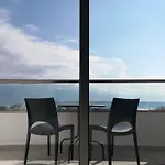 Hotel Evita Bay 4*