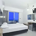 Evita Bay