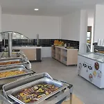 Hotel Evita Bay 4*