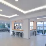 Evita Bay Hotel