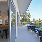 Hotel Evita Bay 4*