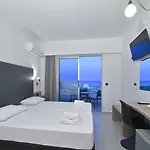 Evita Bay Faliraki