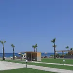 Evita Bay 4* Faliraki