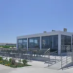 Hotel Evita Bay Faliraki
