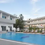 Evita Bay Hotel 4*