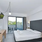 Hotel Evita Bay Faliraki