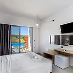Hotel Evita Bay Faliraki