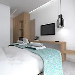 Evita Bay Hotel Faliraki