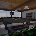 Evita Bay 4* Faliraki