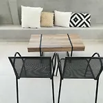Hotel Evita Bay 4*