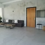 Evita Bay 4*