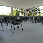 Hotel Evita Bay 4*