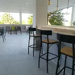 Hotel Evita Bay 4*