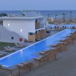 Evita Bay Hotel