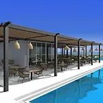 Evita Bay 4* Faliraki