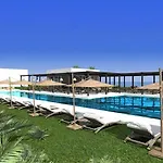 Evita Bay Faliraki