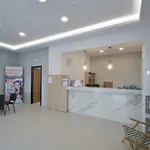 Evita Bay 4*