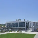 Hotel Evita Bay