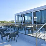 Evita Bay Hotel 4*