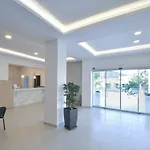 Evita Bay Hotel Faliraki