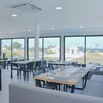 Hotel Evita Bay Faliraki