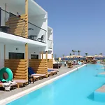 Evita Bay 4* Faliraki