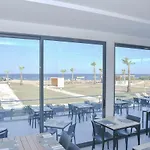 Evita Bay Faliraki