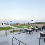Evita Bay 4* Faliraki