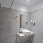 Hotel Evita Bay 4*