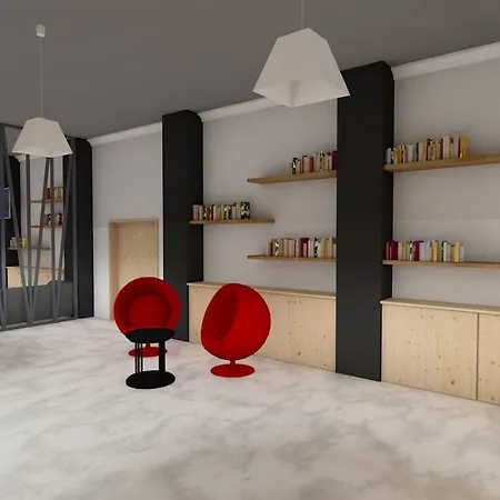 Evita Bay فاليراكي