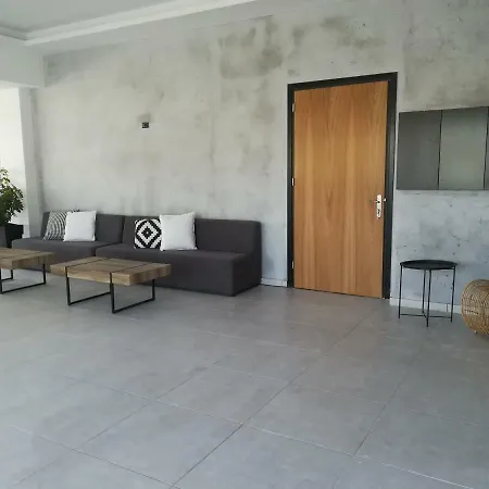 Evita Bay 4*