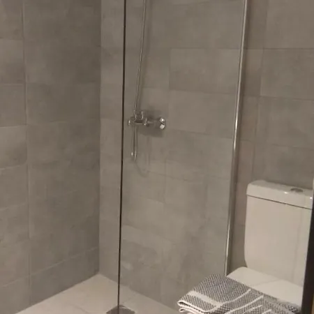 Evita Bay 4* Φαληράκι