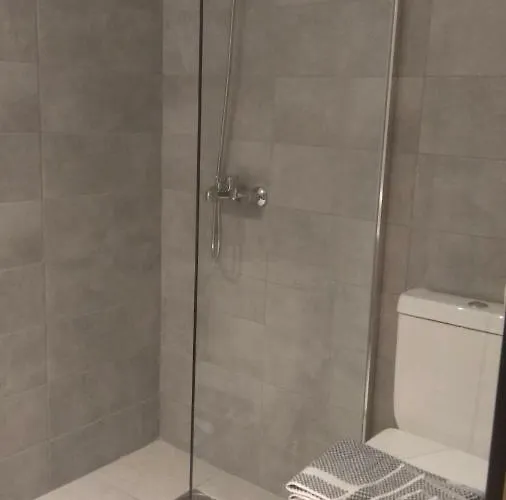 Evita Bay 4* Faliraki