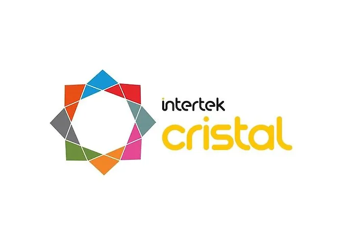 Отель Evita Bay Фалираки