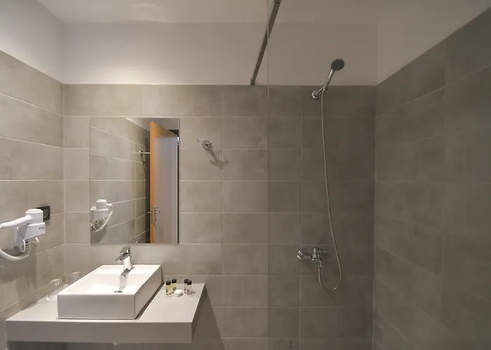 Evita Bay Отель 4*
