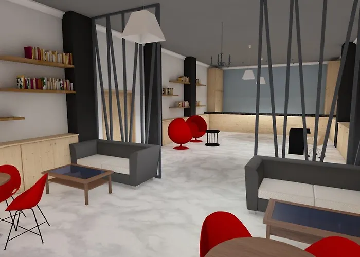 Evita Bay 4* Фалираки